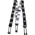 WinnWell Šle SR – Zboží Dáma