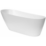 SAT Leona 168,7 x 73 cm SATLEO1690 – Hledejceny.cz