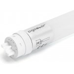 ETA Gratussino 0023 00048 – Hledejceny.cz