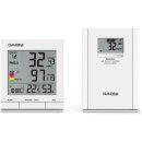 Měřiče teploty a vlhkosti Garni technology 204 OneCare