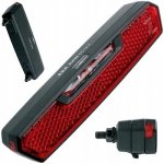 Axa Juno Steady 80 zadní černé – Zboží Dáma