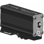 Saltek DL-1G-RJ45-PoE-AB Přepěťová ochrana pro Ethernet 1 Gbit/s (Cat.6) s PoE režimu A, B, 2 kA – Zboží Živě