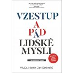 Vzestup a pád lidské mysli – Zboží Dáma