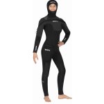 Mares PRO THERM 8/7 mm She Dives – Zboží Dáma