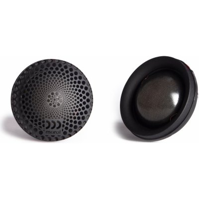 Morel MT120.4N – Zboží Živě