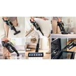 Bosch BCS931TQC – Hledejceny.cz