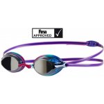 Speedo Vengeance junior – Sleviste.cz