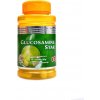 Doplněk stravy Starlife Glucosamine Star 60 kapslí