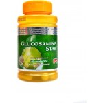 Starlife Glucosamine Star 60 kapslí – Hledejceny.cz
