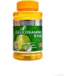 Starlife Glucosamine Star 60 kapslí – Zbozi.Blesk.cz