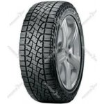 Pirelli Scorpion ATR 235/65 R17 108H