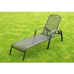 ZWMC-53 černá – Zboží Dáma