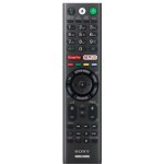 Dálkový ovladač Sony RMF-TX300E – Zbozi.Blesk.cz