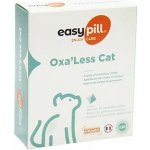 Easypill Oxa'Less Cat na močové cesty 60 g – Zboží Dáma