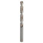 Bosch 2608585934 – Hledejceny.cz