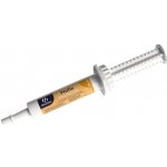 Hestevard Pasta Profix 30 ml – Hledejceny.cz