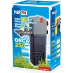 Happet Orca 250 – Zboží Dáma