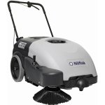 Nilfisk SW 750 FULL PKG – HobbyKompas.cz