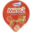 Prima Mrož Jahodová dřeň 90ml