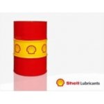 Shell Gadus S2 V100 3 55 l – Zboží Mobilmania