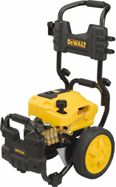 DeWalt DXPW004E