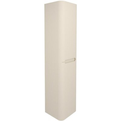 Naturel Austen 40x30x170 cm light pine mat AUSTENV40LP AUSTENV40LP – Sleviste.cz