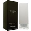 Parfém Calvin Klein Contradiction toaletní voda pánská 50 ml