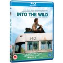 Into The Wild BD