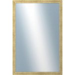 DANTIK DEFINO 40x60 cm zlatá – Hledejceny.cz