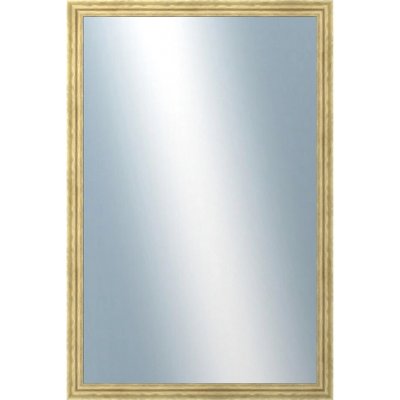 DANTIK DEFINO 40x60 cm zlatá – Hledejceny.cz