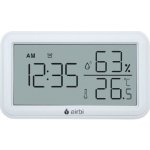 Airbi LINE bílá BI1053 – Zbozi.Blesk.cz