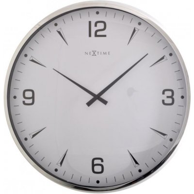 Nextime Italy 39cm – Hledejceny.cz