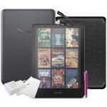 Amazon Kindle Colorsoft Signature Edition – Zboží Mobilmania