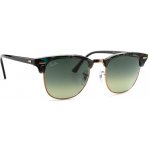 Ray-Ban RB3016 125571 – Zboží Dáma