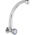 JB Sanitary A10 03 80 – Hledejceny.cz