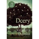 Dcery - Kateřina Dubská – Sleviste.cz