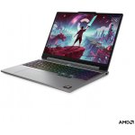 Lenovo LOQ 15AHP11 83TN0039CK – Zboží Živě