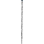 Bosch 2608900124 – Hledejceny.cz