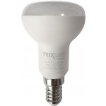 Baterie centrum LED žárovka R50 E14/6,5W/230V 4200K BC0464 – Hledejceny.cz