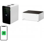 xTool M1 2v1 10W – Sleviste.cz