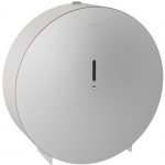 Franke CHRX670 – Zboží Dáma