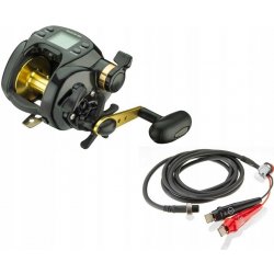 Daiwa Tanacom 500