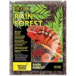 Hagen Exo Terra Rainforest 26,4 l – Zboží Mobilmania