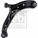 Řídicí páka, zavěšení kol FEBI BILSTEIN 22824 | Zboží Auto