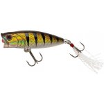Sakura Pop´N Dog 55F 5,5 cm 7,7 g 104 HP Gill – Hledejceny.cz