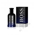 Hugo Boss Boss Bottled Night toaletní voda pánská 50 ml – Hledejceny.cz