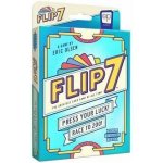 USAopoly Flip 7 EN – Hledejceny.cz