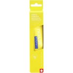 Curaprox BE YOU single Rising star bělicí 60 ml – Zboží Dáma