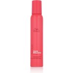 Wella Invigo Color Brilliance pěna pro posílení barvy vlasů 200 ml – Zbozi.Blesk.cz