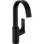 Hansgrohe 75030670 – Hledejceny.cz